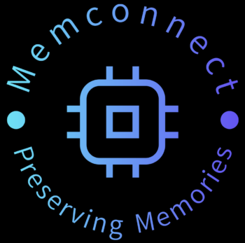 memconnect